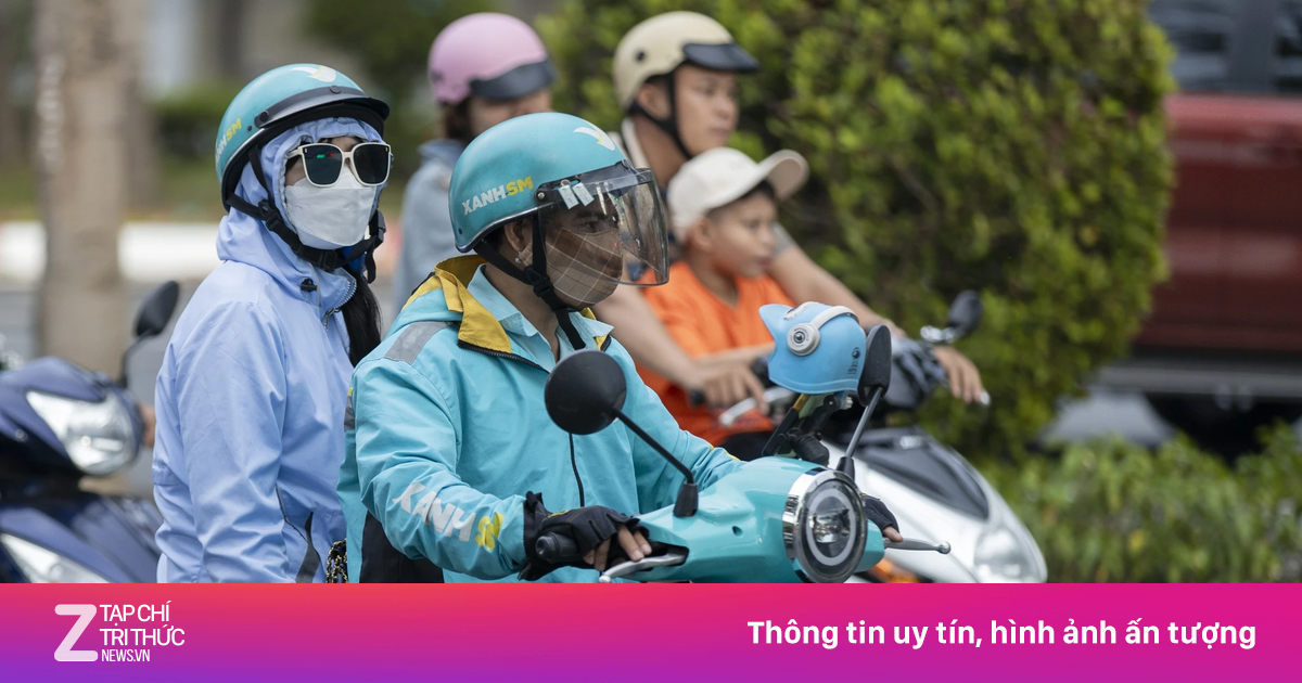 znews.vn