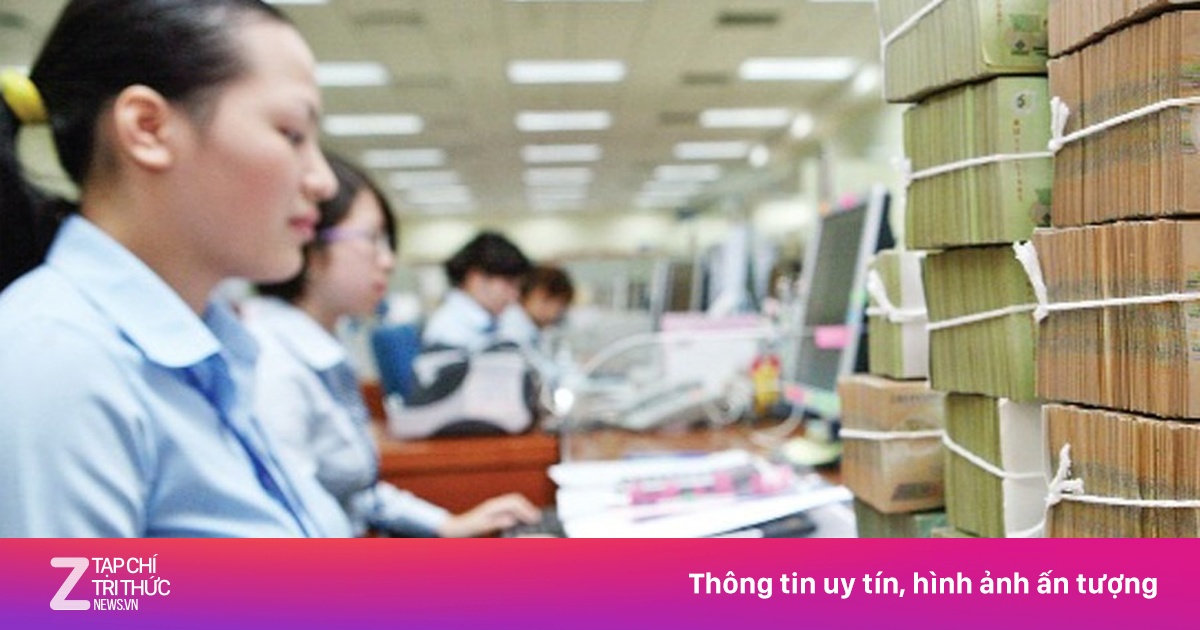 Quy định mới nhất về kênh đầu tư các loại quỹ bảo hiểm