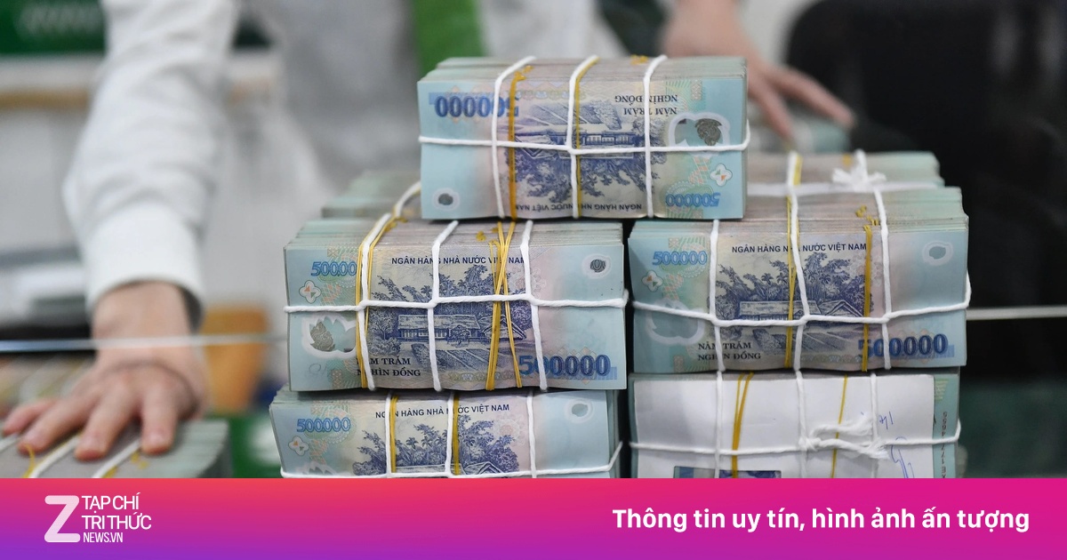 Lãi suất thả nổi hóa 'nỗi sợ' của người vay mua nhà