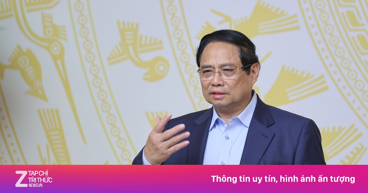 Chậm nhất 2027, Việt Nam có thể thiết kế, chế tạo một số chip bán dẫn