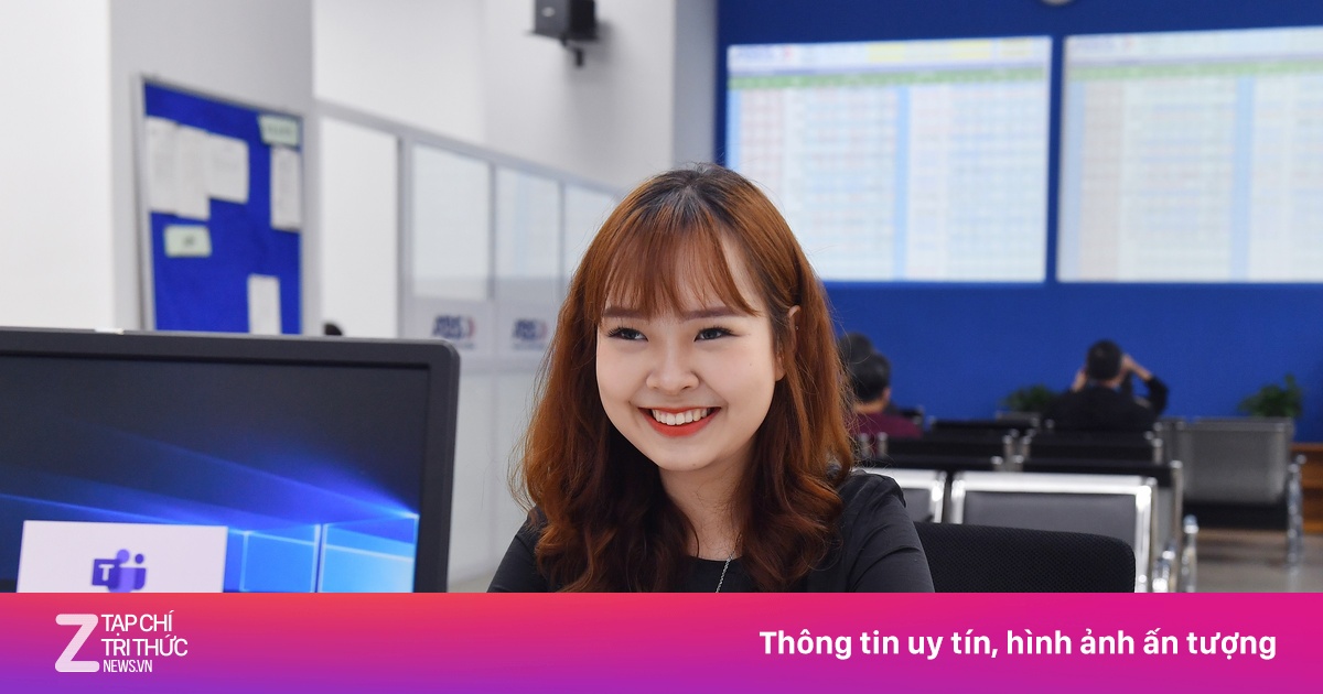 znews.vn