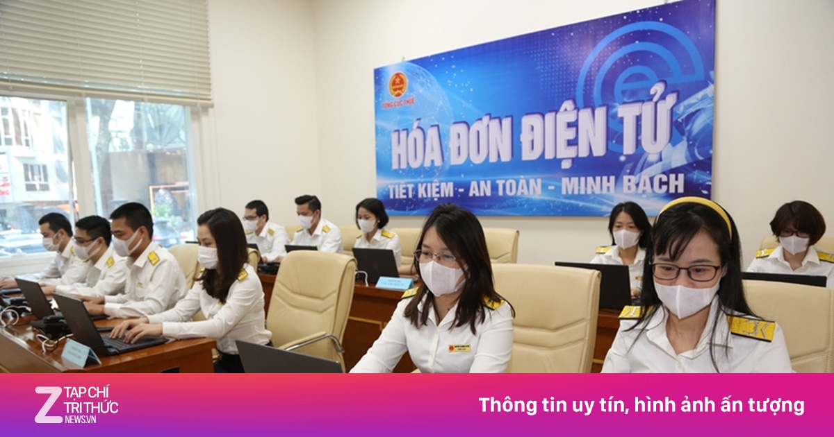 znews.vn