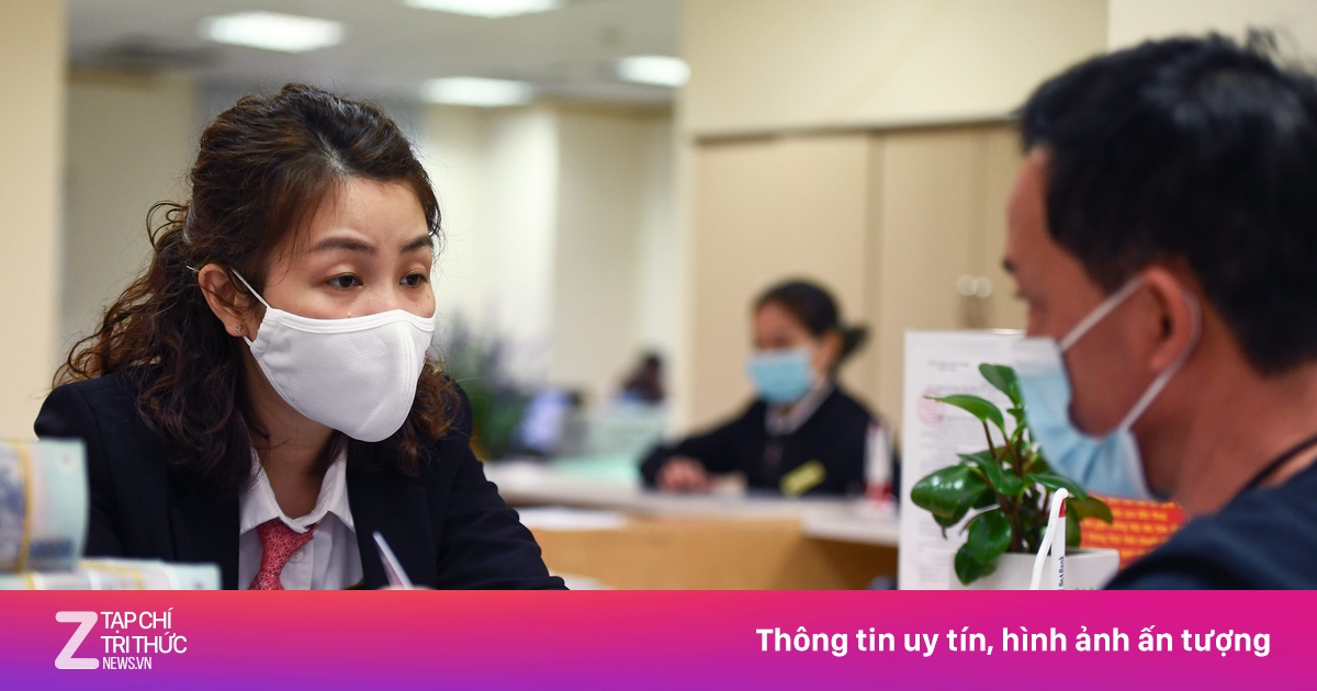 Sửa Luật Thuế Thu nhập cá nhân: Nới bậc thuế, tăng giảm trừ gia cảnh