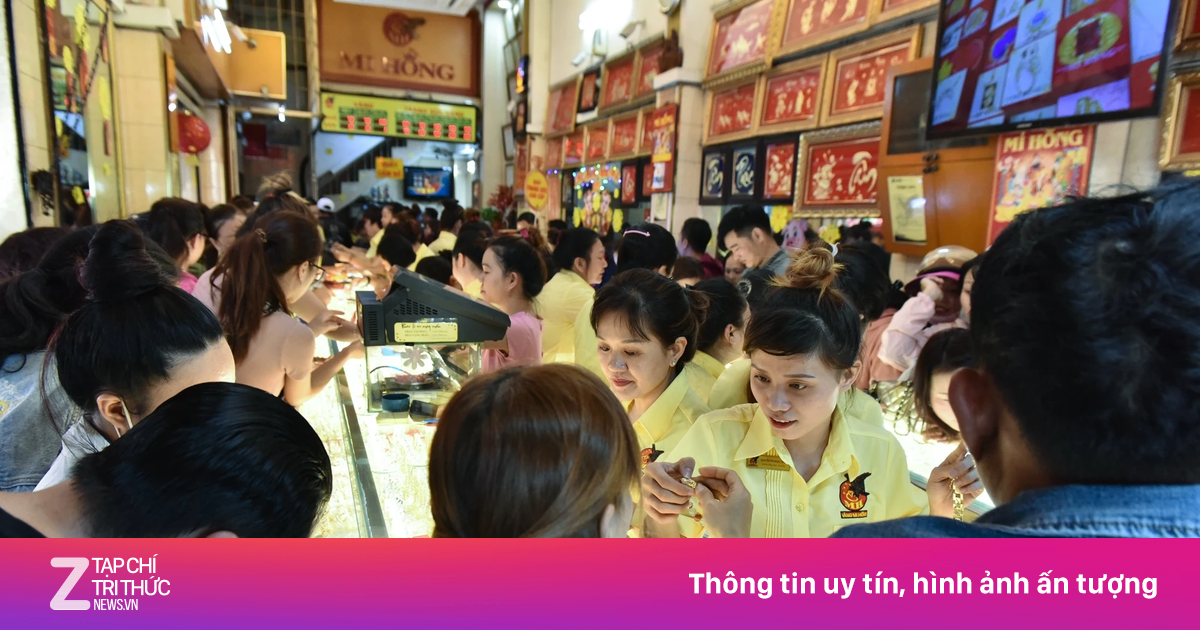 znews.vn