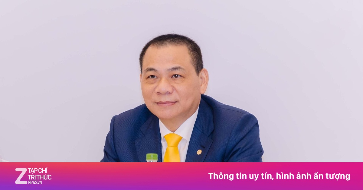 znews.vn