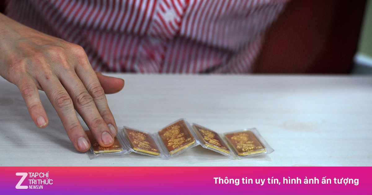 znews.vn
