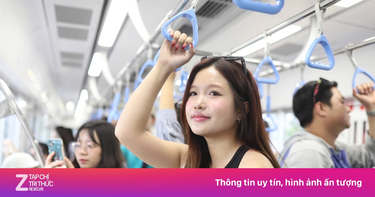 znews.vn