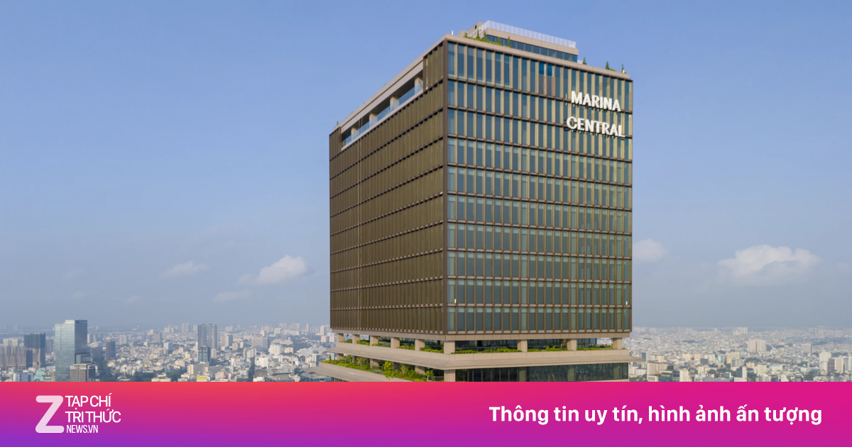 TP.HCM chính thức ra mắt Trung tâm Fintech, hút vốn xuyên biên giới