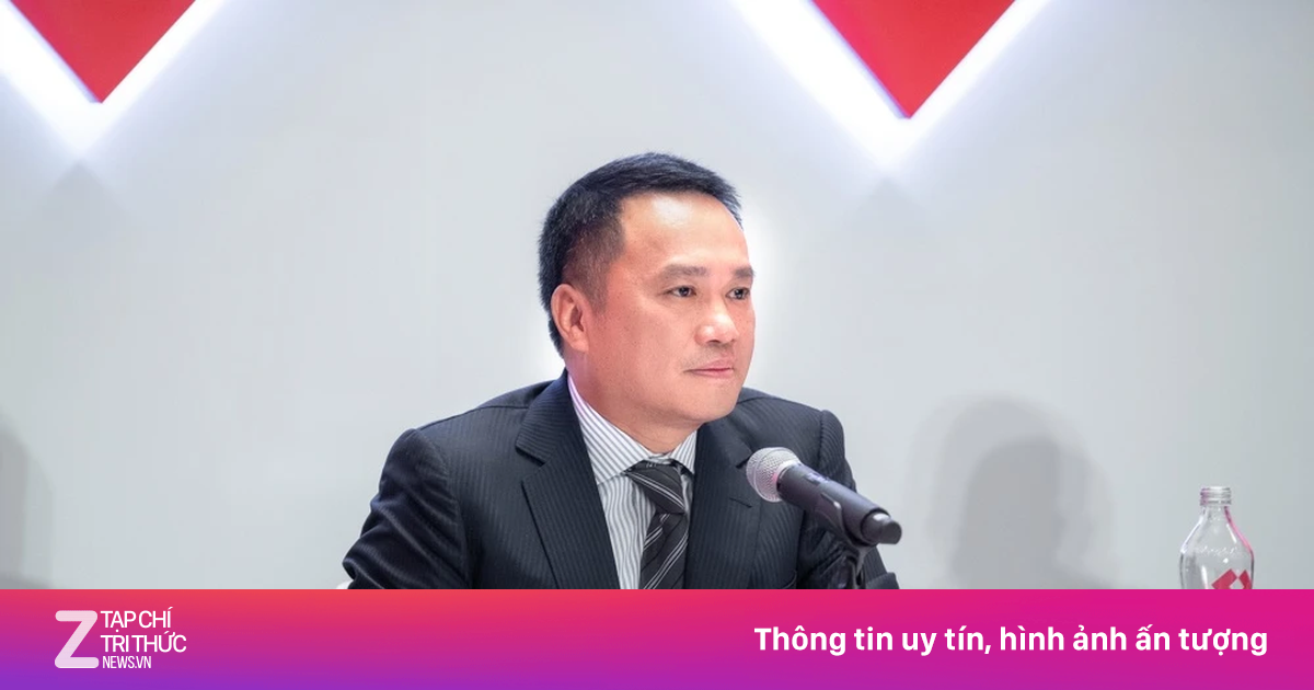 Techcombank sắp rót thêm 800 tỷ vào công ty bảo hiểm nhân thọ