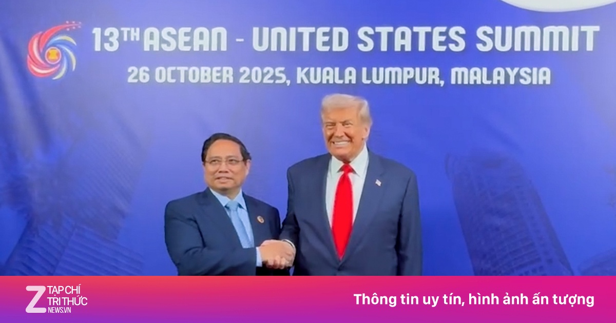 znews.vn