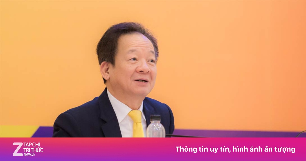 SHB lãi cao nhất lịch sử