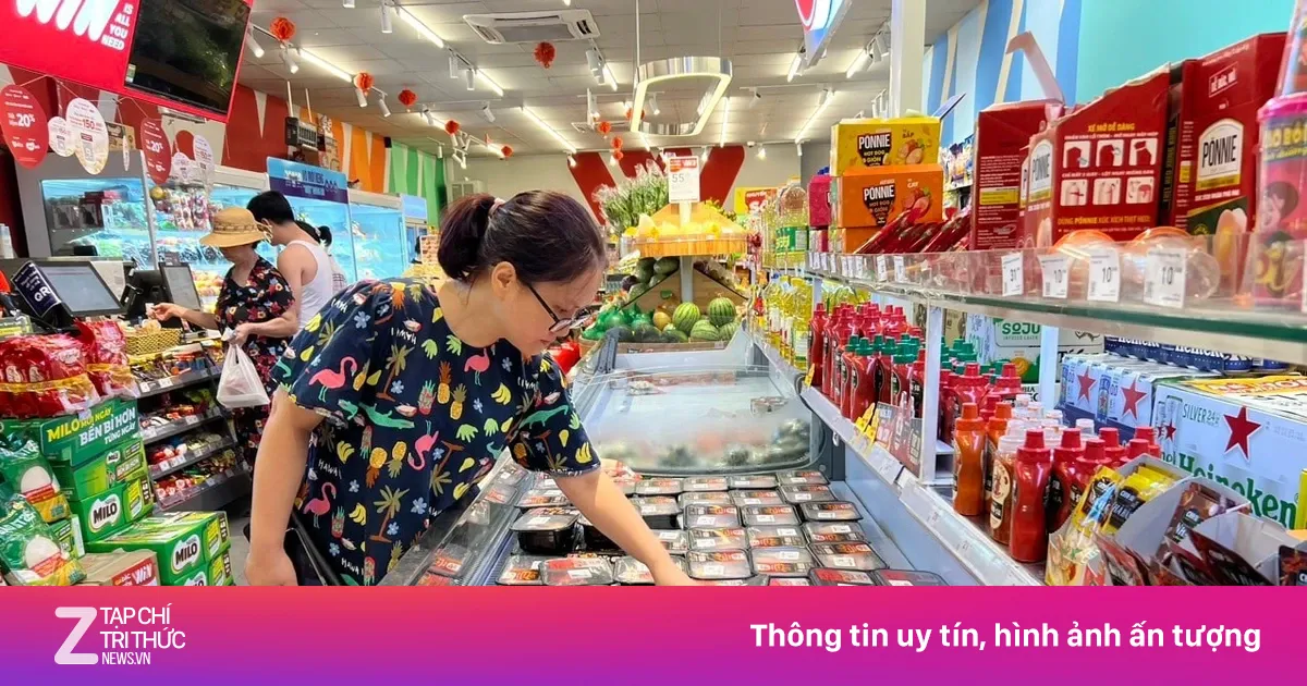 Trái cây, bò Mỹ ồ ạt về Việt Nam