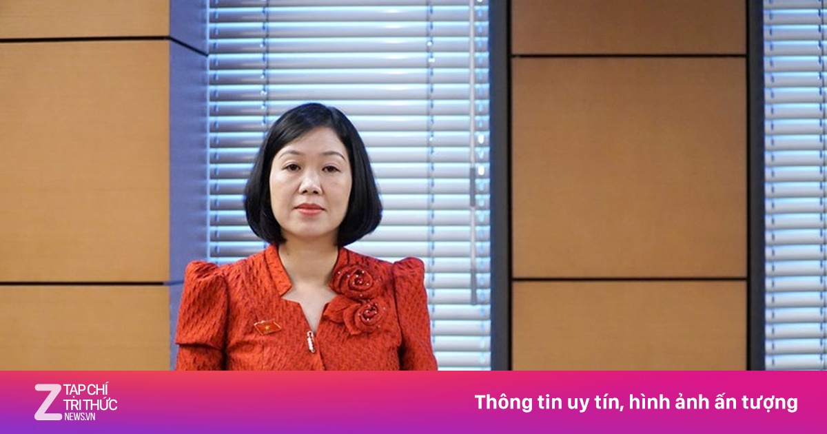 Tư vấn sai, bán chéo tràn lan: Cần siết chặt quản lý đại lý bảo hiểm