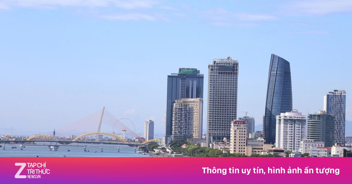 Đất nền Đà Nẵng vẫn 'nóng'