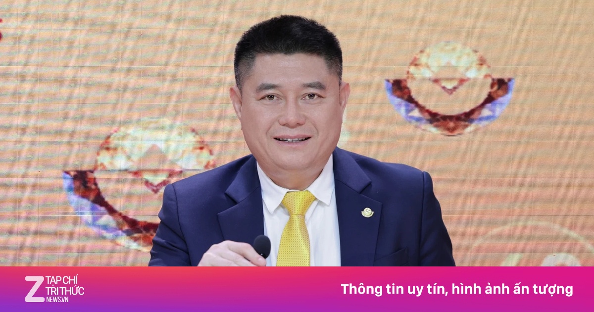 Cha con ông Nguyễn Đức Thụy nắm gần 27% vốn Chứng khoán LPBank