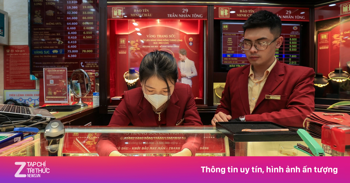 znews.vn