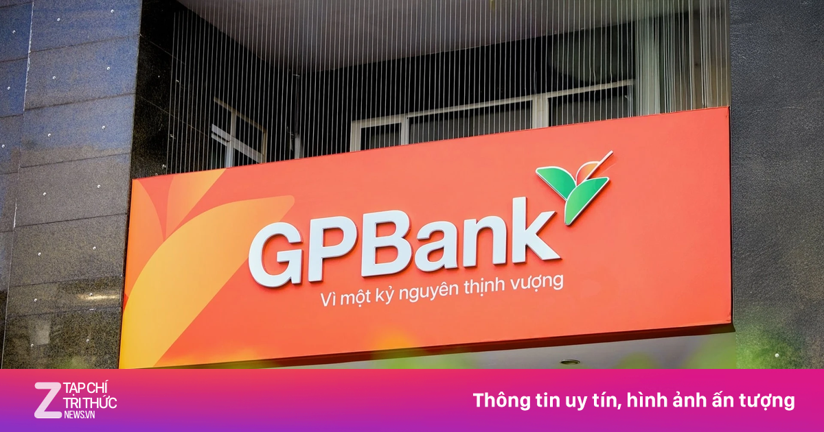 Ngân hàng yếu kém lãi 500 tỷ sau một năm chuyển giao bắt buộc