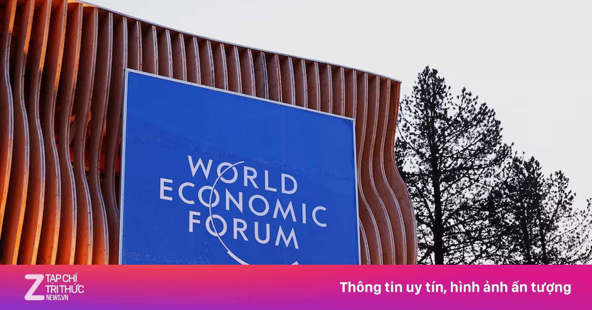 Ông Trump sắp gặp gỡ CEO các công ty toàn cầu