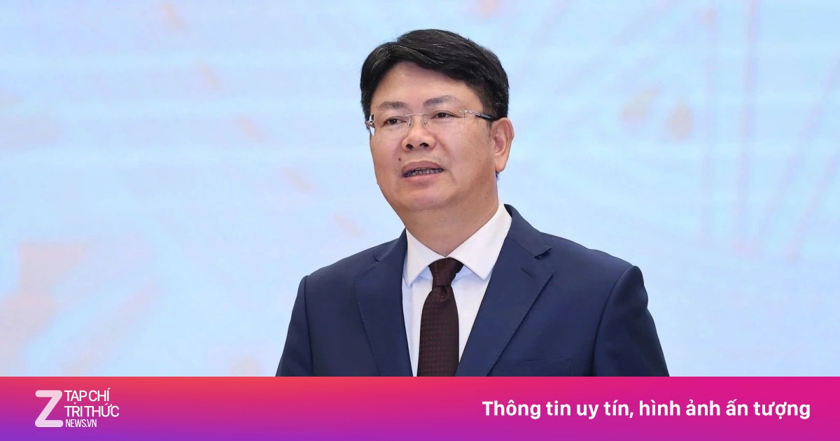 Chính phủ mới đề xuất cắt giảm số lượng thủ tục hành chính kỷ lục