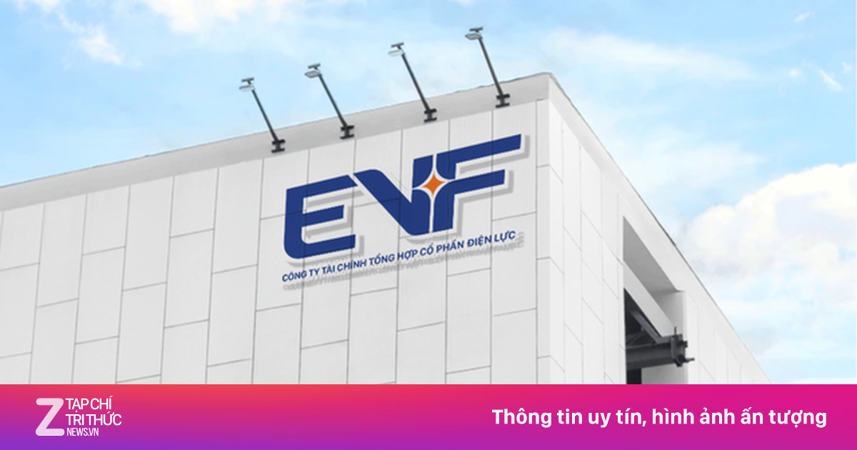 Một công ty tài chính trả lương nhân viên trên 42 triệu đồng/tháng