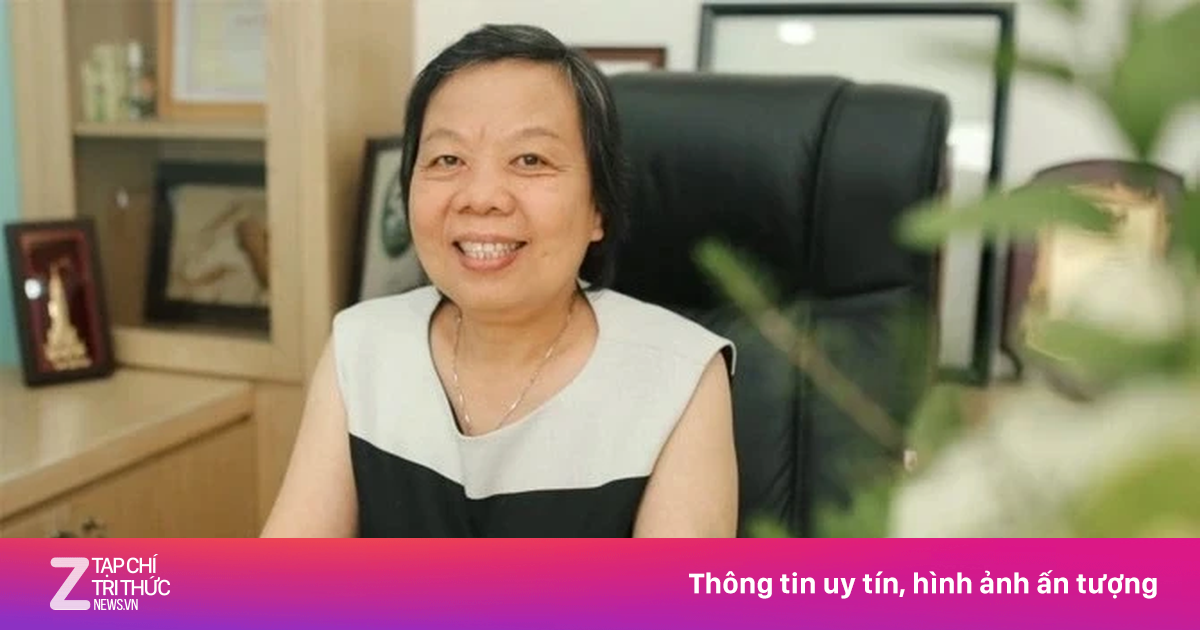 'Nữ hoàng cá tra' sắp chi 900 tỷ mua lại cổ phiếu