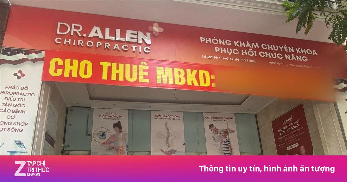Cho thuê nhà trên 500 triệu đồng/năm nộp thuế như thế nào?