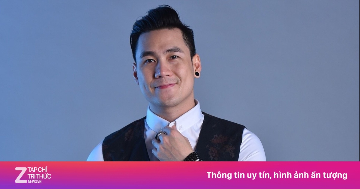 Ca sĩ Khánh Phương bị phạt vì bán 'chui' cổ phiếu