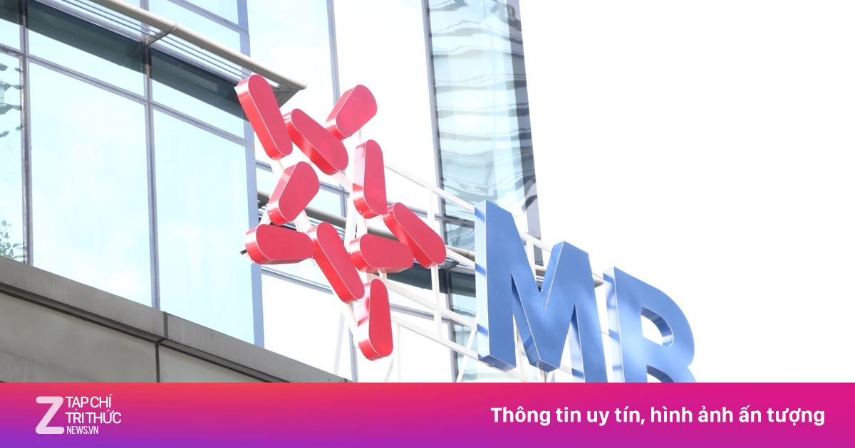 Ngân hàng ngoài quốc doanh đầu tiên huy động được 1 triệu tỷ tiền gửi