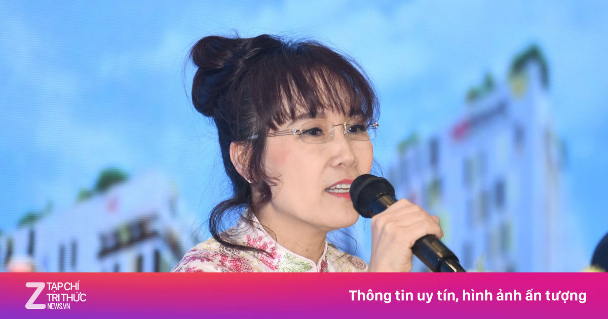 HDBank lần đầu lãi trên 20.000 tỷ một năm