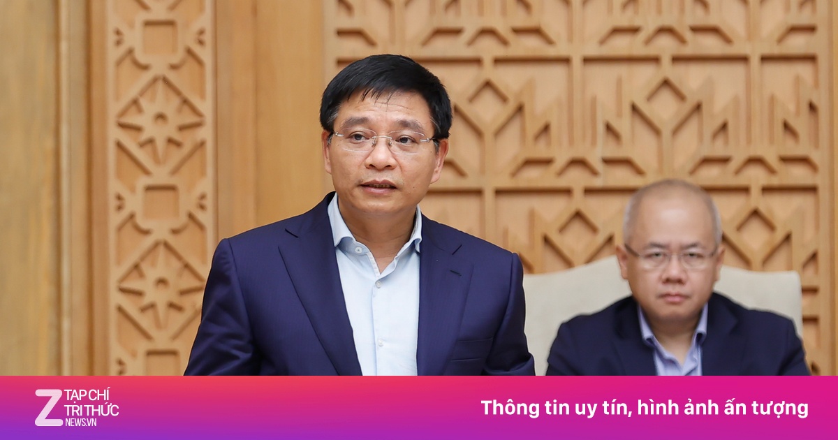 Việt Nam đặt mục tiêu tăng trưởng kinh tế 9-10% quý I