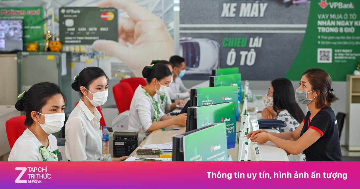 Lịch nghỉ Tết Nguyên đán 2026 của các ngân hàng