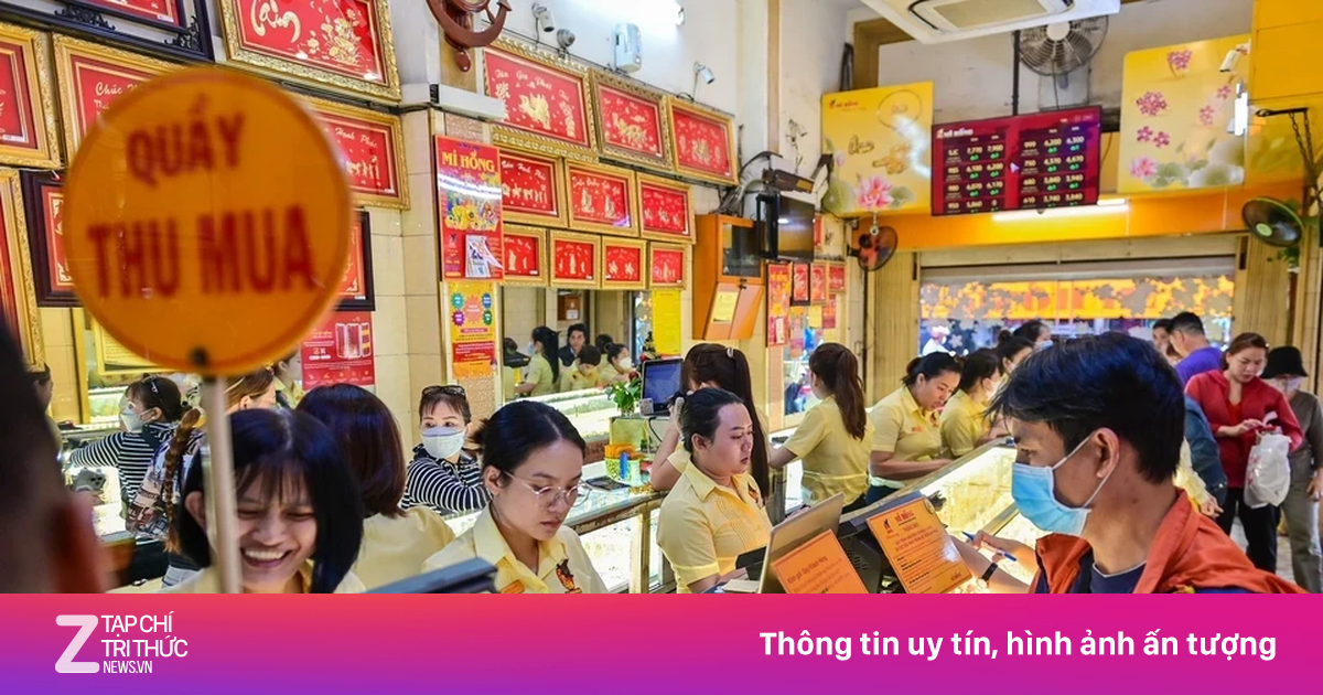 NHNN yêu cầu Vinhomes tuân thủ pháp luật khi triển khai 'đổi vàng mua nhà'