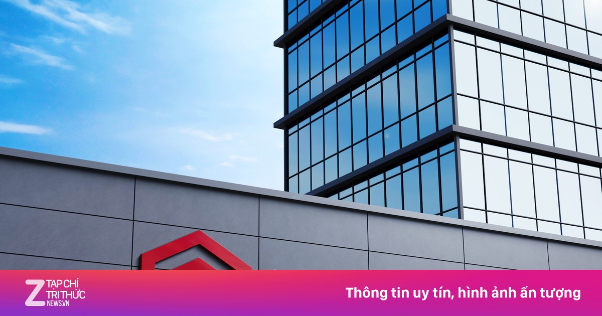 Phát Đạt đề xuất đầu tư bệnh viện ung bướu 1.000 giường tại TP.HCM theo hình thức PPP