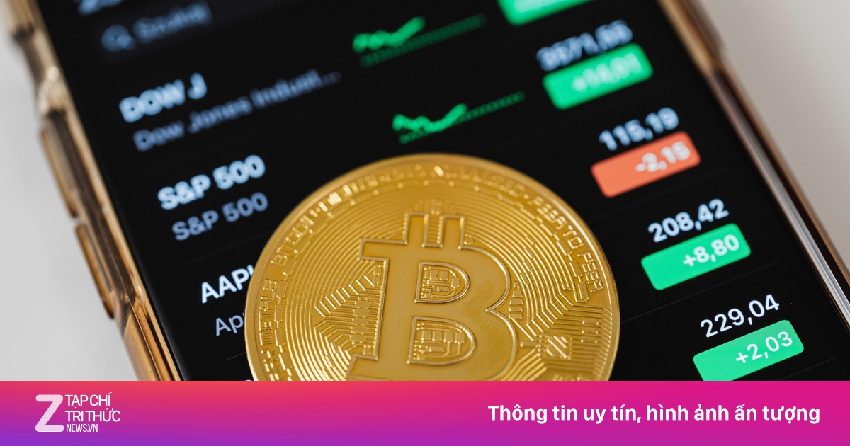 Đề xuất sàn giao dịch nộp thuế hộ khi nhà đầu tư bán tài sản số