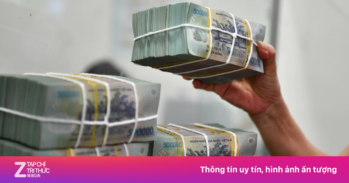 Người có nhiều nguồn thu nhập nộp quyết toán thuế ở đâu từ ngày 14/2?