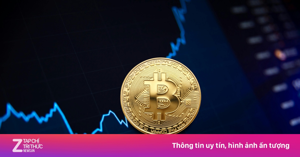 Công ty của VPBank đăng ký làm sàn giao dịch tài sản mã hóa