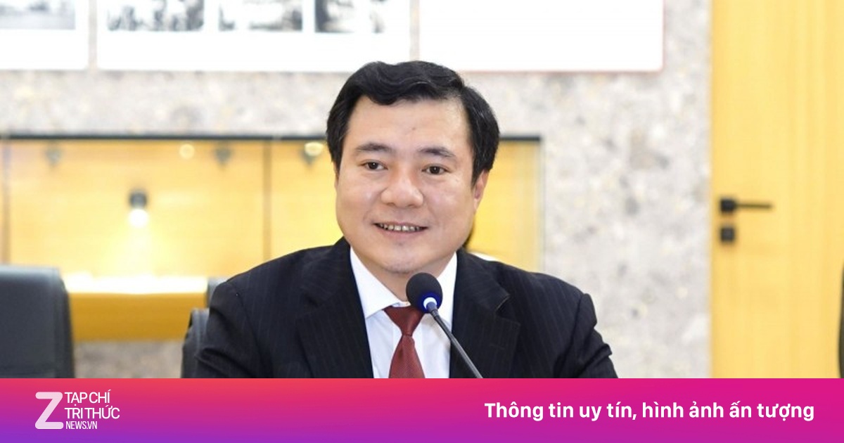 Bộ Công Thương 'kích hoạt' kịch bản ứng phó biến động giá xăng dầu