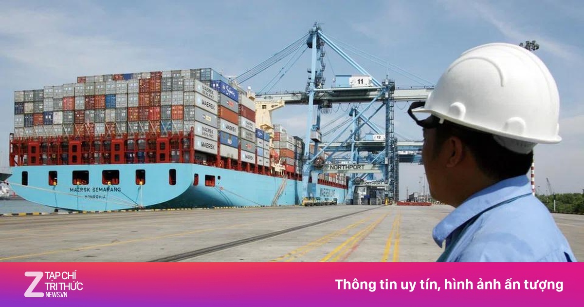 Các nước châu Á sắp chốt thỏa thuận năng lượng 30 tỷ USD với Mỹ