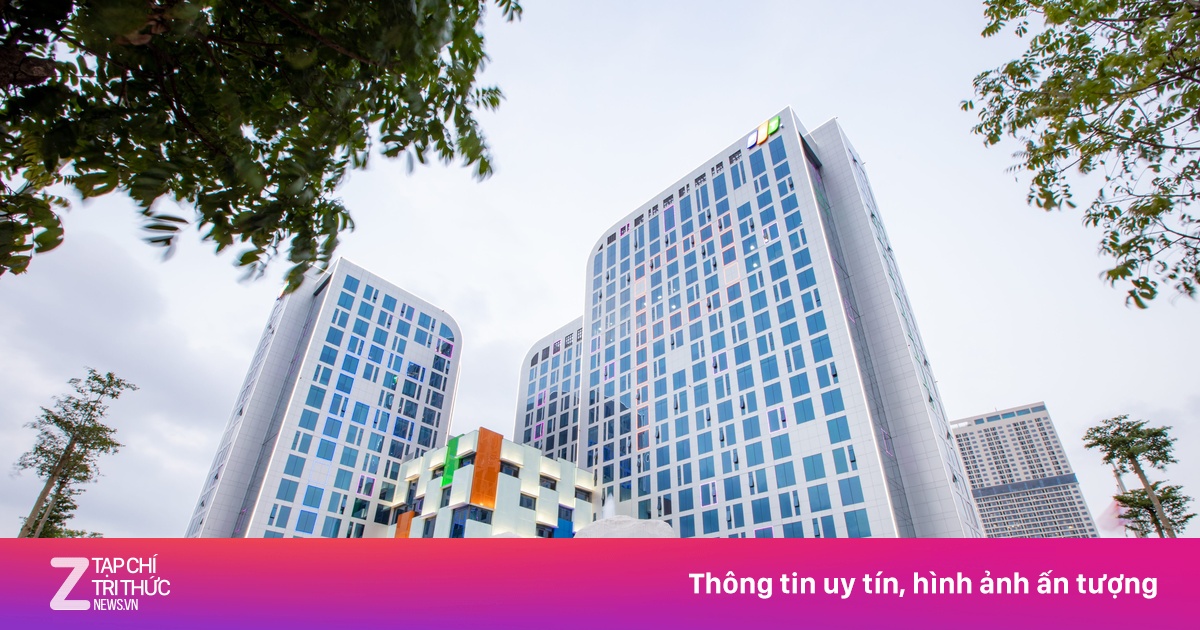 Mất mảng viễn thông góp doanh thu, chiến lược 2026 của FPT là gì?