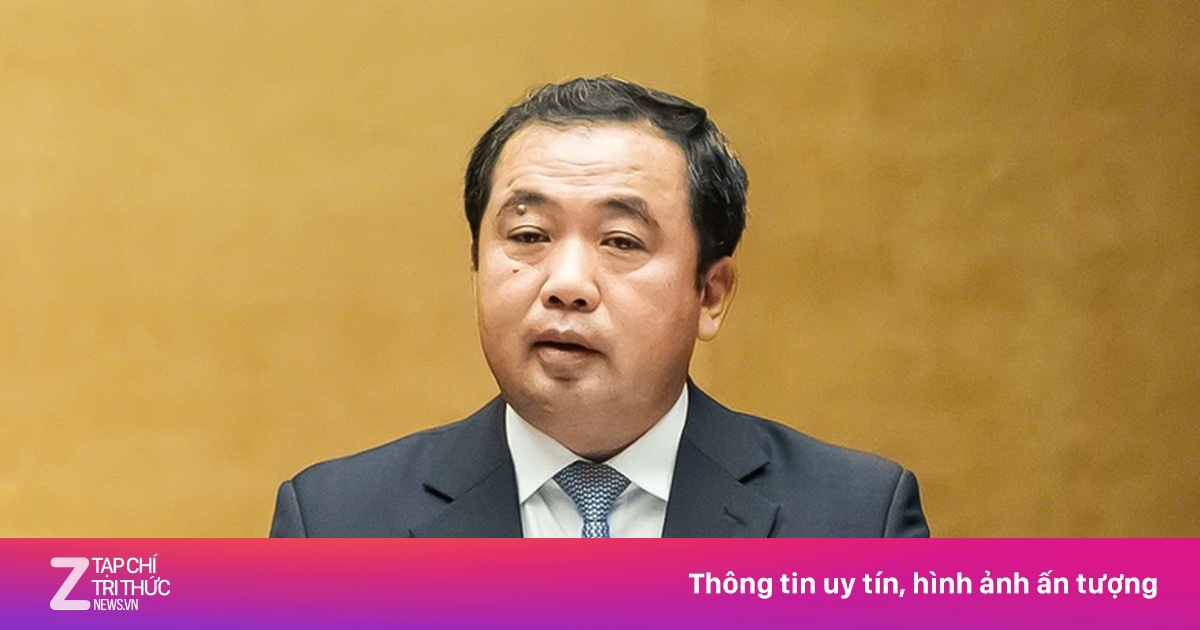 Bộ trưởng kêu gọi doanh nghiệp giảm giá vật tư, hỗ trợ người sản xuất