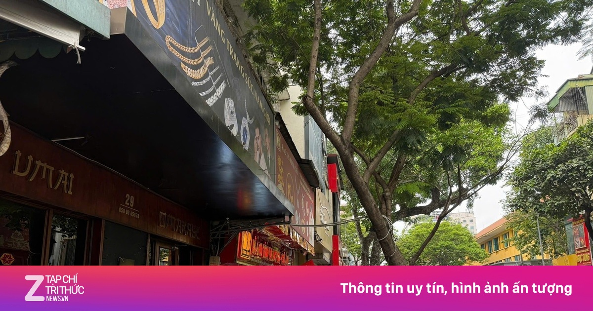 Khổ sở xếp hàng mua vàng bạc, chưa kịp cầm hàng đã lỗ hàng trăm triệu