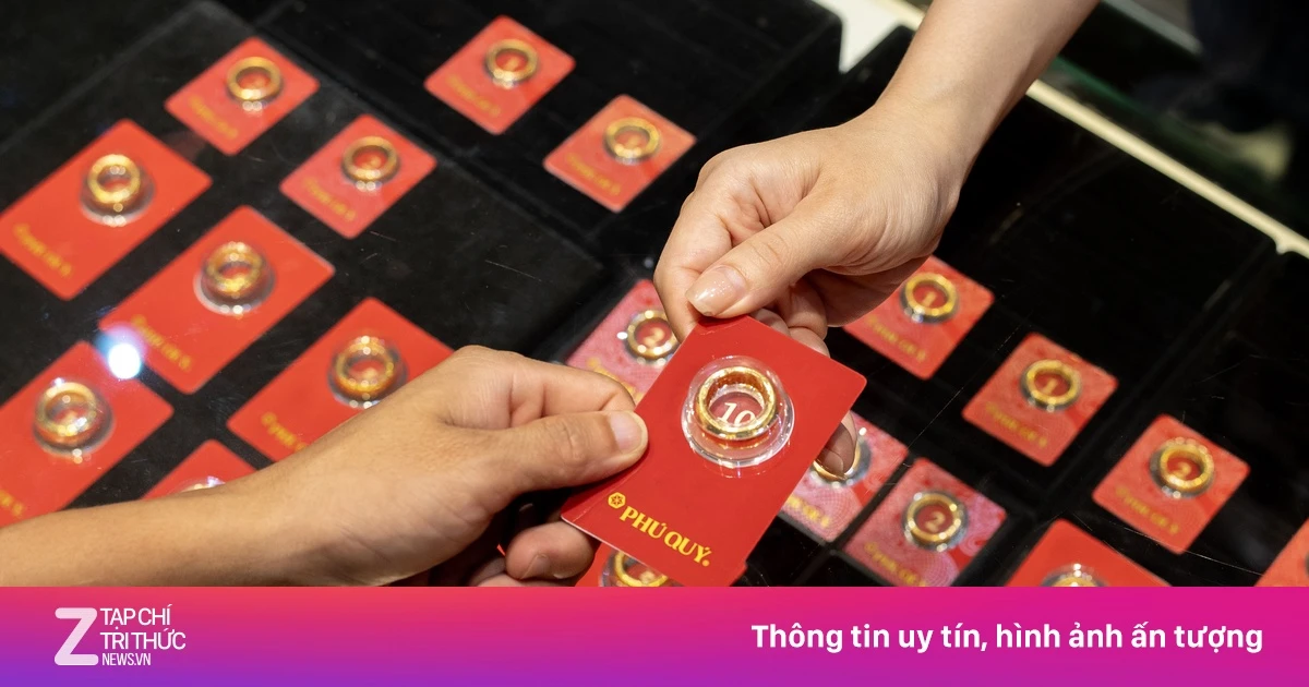 znews.vn