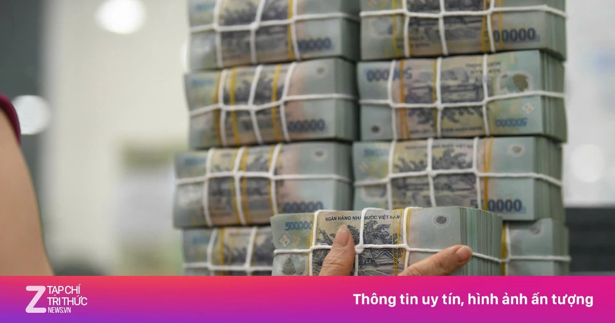 znews.vn