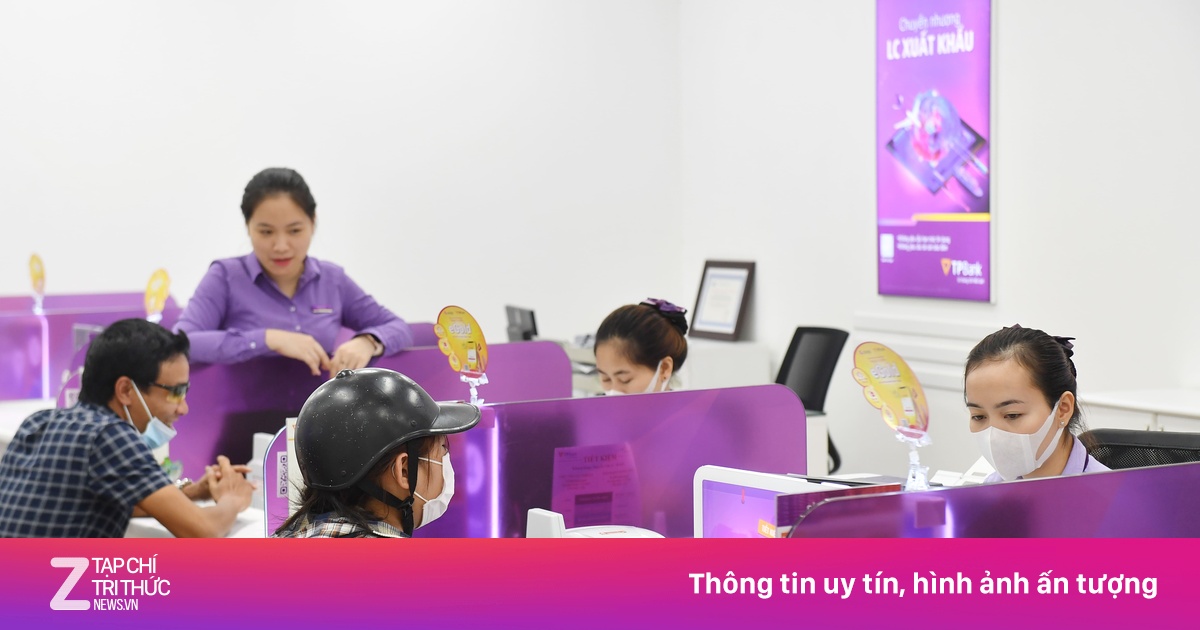 Hộ Kinh Doanh Phải Khai Báo Tài Khoản Ngân Hàng Cho Cơ Quan Thuế Trước 20/4