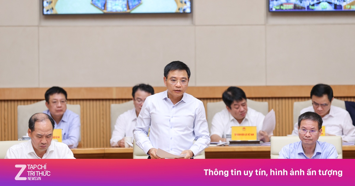 Bất ngờ địa phương tăng trưởng cao nhất Việt Nam quý I, lên tới 12,4%
