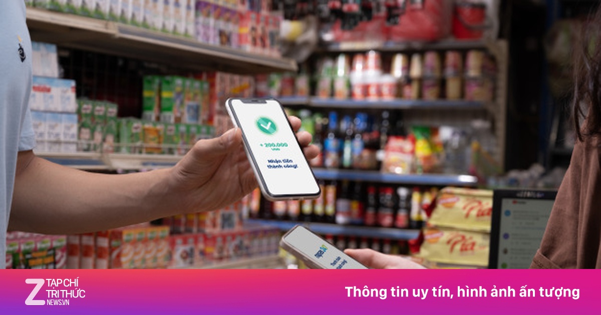 Agribank, BIDV, ACB thông báo gián đoạn dịch vụ chuyển tiền do diễn tập hệ thống Napas