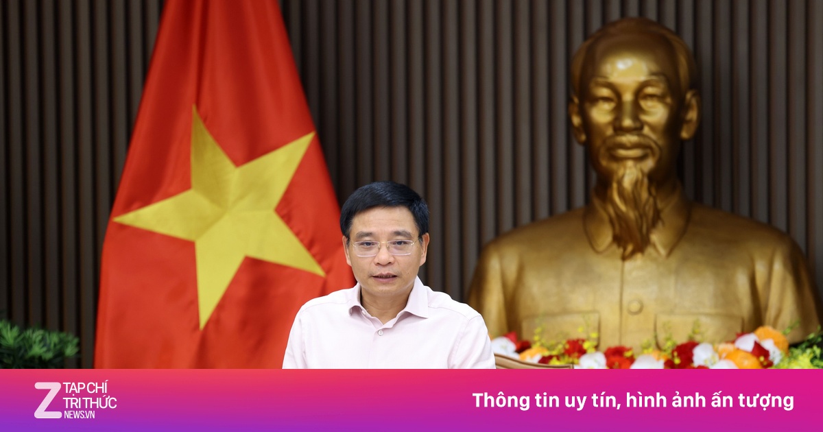 Phó thủ tướng yêu cầu khẩn trương vận hành Trung tâm Tài chính Quốc tế