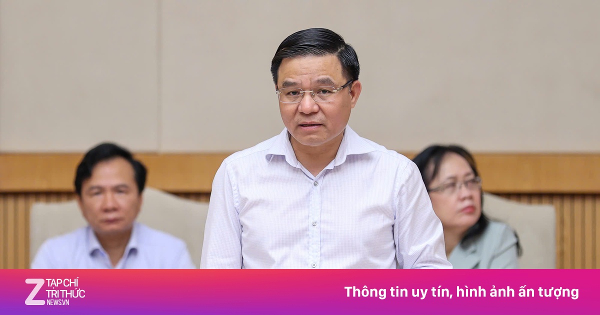 Bộ trưởng Công Thương: Nguồn cung xăng dầu và điện được bảo đảm