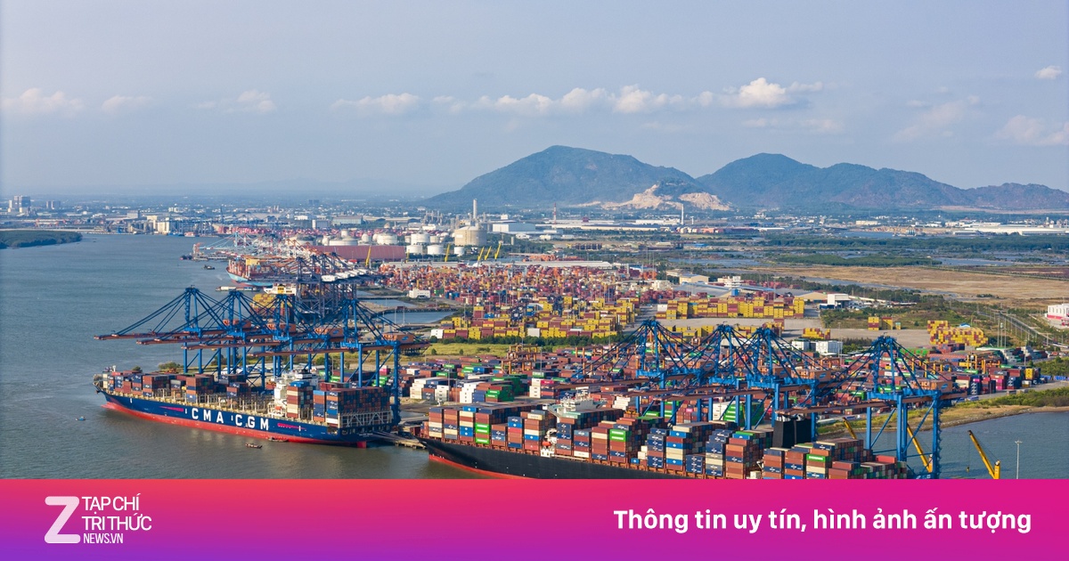 Thương mại Việt Nam - Ấn Độ lập đỉnh, mục tiêu cán mốc 20 tỷ USD