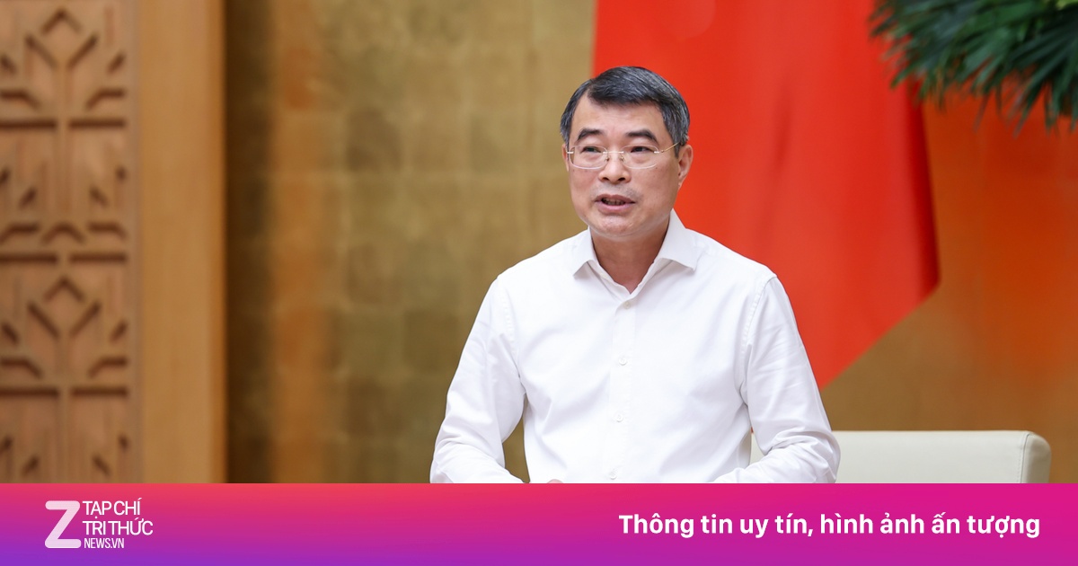 Thủ tướng yêu cầu nghiên cứu phân loại bất động sản để cho vay